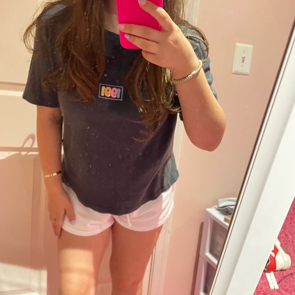 Adorable urban outfitters top